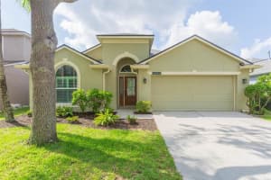 12204 COLDSTREAM LANE, TAMPA, FL 33626 Sold 07/01/25