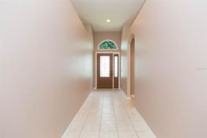 12204 COLDSTREAM LANE, TAMPA, FL 33626 Sold 07/01/25