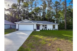9980 BAMBOO WAY, DUNNELLON, FL 34434 - MLS#MFRTB8388266