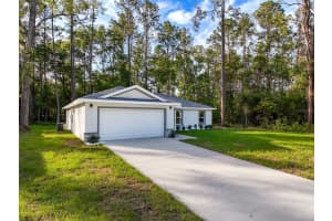 9980 BAMBOO WAY, DUNNELLON, FL 34434 - MLS#MFRTB8388266