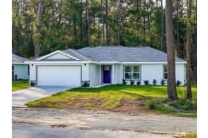 9980 BAMBOO WAY, DUNNELLON, FL 34434 - MLS#MFRTB8388266