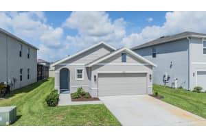33922 Jasper Stone Dr, WESLEY CHAPEL