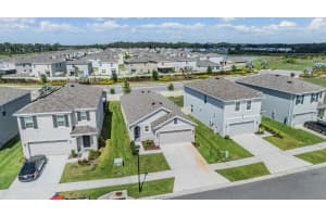 33922 JASPER STONE DRIVE, WESLEY CHAPEL, FL 33543 - MLS#MFRTB8388267