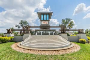 33922 JASPER STONE DRIVE, WESLEY CHAPEL, FL 33543 - MLS#MFRTB8388267