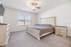 33922 JASPER STONE DRIVE, WESLEY CHAPEL, FL 33543 - MLS#MFRTB8388267