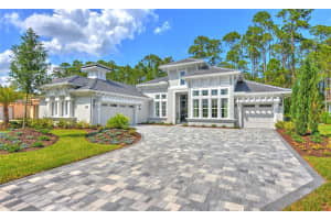 256 Stirling Bridge Dr, ORMOND BEACH