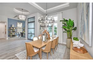 256 STIRLING BRIDGE DRIVE, ORMOND BEACH, FL 32174 - MLS#MFRTB8388269