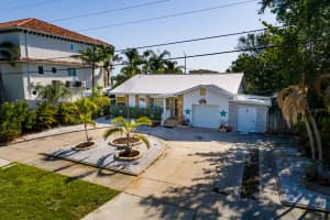 1857 BAYOU GRANDE BOULEVARD, ST PETERSBURG, FL 33703 - MLS#MFRTB8388271