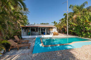 1857 BAYOU GRANDE BOULEVARD, ST PETERSBURG, FL 33703 - MLS#MFRTB8388271