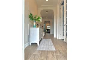 3952 ALDEA WAY, WESLEY CHAPEL, FL 33543 - MLS#MFRTB8388273