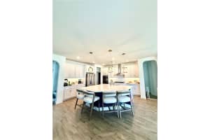 3952 ALDEA WAY, WESLEY CHAPEL, FL 33543 - MLS#MFRTB8388273