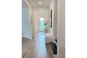 3952 ALDEA WAY, WESLEY CHAPEL, FL 33543 - MLS#MFRTB8388273