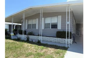 8004 FAIRLANE STREET, BROOKSVILLE, FL 34613 Sold 08/27/25