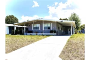 8004 FAIRLANE STREET, BROOKSVILLE, FL 34613 Sold 08/27/25