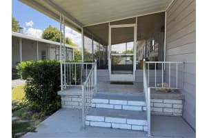 8004 FAIRLANE STREET, BROOKSVILLE, FL 34613 Sold 08/27/25