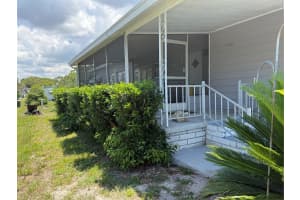 8004 FAIRLANE STREET, BROOKSVILLE, FL 34613 Sold 08/27/25
