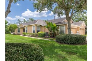 19137 LAKE AUDUBON DRIVE, TAMPA, FL 33647 Sold 07/25/25