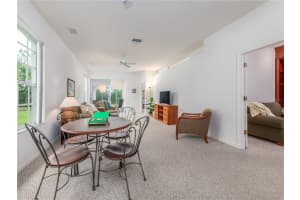 19137 LAKE AUDUBON DRIVE, TAMPA, FL 33647 Sold 07/25/25