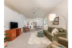 19137 LAKE AUDUBON DRIVE, TAMPA, FL 33647 Sold 07/25/25