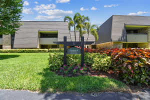 36750 US 19 N #08204, PALM HARBOR, FL 34684 - MLS#MFRTB8388276