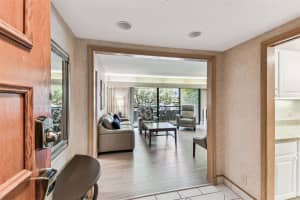 36750 US 19 N #08204, PALM HARBOR, FL 34684 - MLS#MFRTB8388276