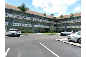 2447 Ecuadorian Way #11, CLEARWATER