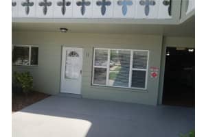 2447 ECUADORIAN WAY, CLEARWATER, FL 33763 - MLS#MFRTB8388279