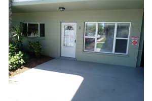 2447 ECUADORIAN WAY, CLEARWATER, FL 33763 - MLS#MFRTB8388279
