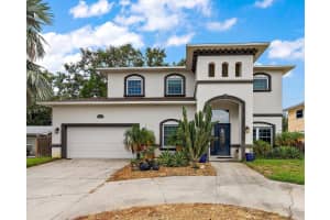 13957 80TH AVENUE, SEMINOLE, FL 33776 Sold 08/29/25