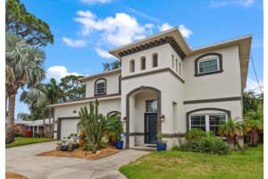 13957 80TH AVENUE, SEMINOLE, FL 33776 Sold 08/29/25