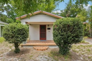 7511 OLA AVENUE, TAMPA, FL 33604 Sold 08/25/25