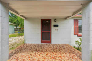 7511 OLA AVENUE, TAMPA, FL 33604 Sold 08/25/25