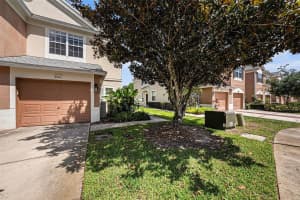 2542 Glenrise Pl, WESLEY CHAPEL