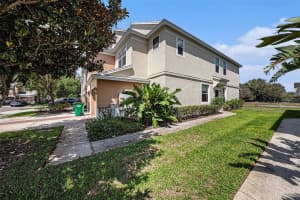 2542 GLENRISE PLACE, WESLEY CHAPEL, FL 33544 - MLS#MFRTB8388284