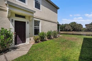 2542 GLENRISE PLACE, WESLEY CHAPEL, FL 33544 - MLS#MFRTB8388284