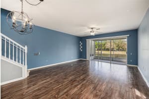 2542 GLENRISE PLACE, WESLEY CHAPEL, FL 33544 - MLS#MFRTB8388284