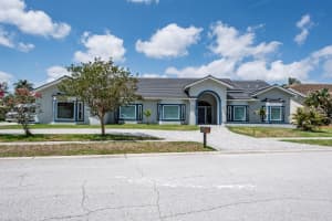 4012 WELLINGTON PARKWAY, PALM HARBOR, FL 34685 Sold 06/30/25