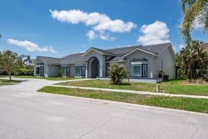 4012 WELLINGTON PARKWAY, PALM HARBOR, FL 34685 Sold 06/30/25