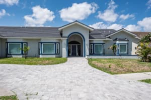 4012 WELLINGTON PARKWAY, PALM HARBOR, FL 34685 Sold 06/30/25