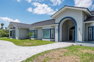 4012 WELLINGTON PARKWAY, PALM HARBOR, FL 34685 Sold 06/30/25