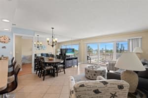 13440 GULF BOULEVARD, MADEIRA BEACH, FL 33708 - MLS#MFRTB8388287