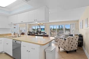 13440 GULF BOULEVARD, MADEIRA BEACH, FL 33708 - MLS#MFRTB8388287