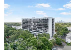 3211 SWANN AVENUE, TAMPA, FL 33609 Sold 07/31/25