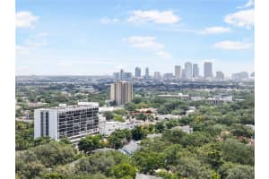 3211 SWANN AVENUE, TAMPA, FL 33609 Sold 07/31/25