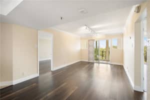 3211 SWANN AVENUE, TAMPA, FL 33609 Sold 07/31/25