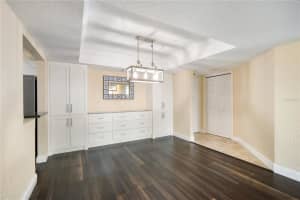 3211 SWANN AVENUE, TAMPA, FL 33609 Sold 07/31/25