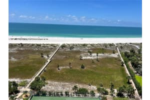1230 GULF BOULEVARD, CLEARWATER BEACH, FL 33767 - MLS#MFRTB8388292