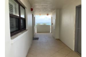 1230 GULF BOULEVARD, CLEARWATER BEACH, FL 33767 - MLS#MFRTB8388292