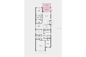 4286 CAIROLI COURT, WESLEY CHAPEL, FL 33543 - MLS#MFRTB8388300
