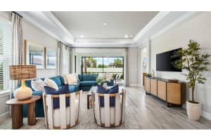 4286 CAIROLI COURT, WESLEY CHAPEL, FL 33543 - MLS#MFRTB8388300